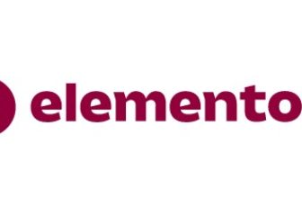Elementor Review